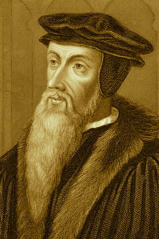 Vasco de Gama