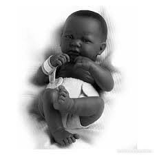 Nacimiento de Martin Luther King Jr.