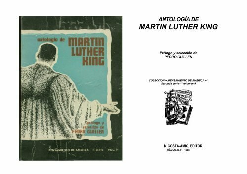 Carta de Prision de Birmingham