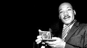 Premio Nobel de la Paz