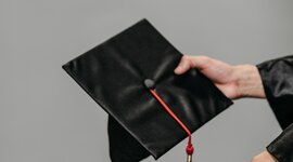 Timeline: L’època dels trobadors a la cultura catalana