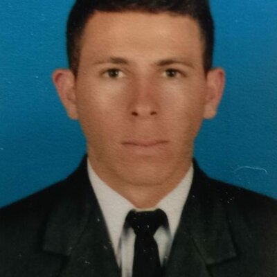 Timeline: Yorman Jesus Franco Rincon_Grupo 11. Origen de las enfermedades basada en las teorias consideradas  en el artículo Charles Volcy. (2007) “Historia de los conceptos de causa y enfermedad: paralelismo entre  la Medicina y la Fitopatología”.