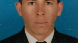 Timeline: Yorman Jesus Franco Rincon_Grupo 11. Origen de las enfermedades basada en las teorias consideradas  en el artículo Charles Volcy. (2007) “Historia de los conceptos de causa y enfermedad: paralelismo entre  la Medicina y la Fitopatología”.