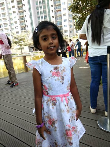 Bangalore- urban Rajaji nagar