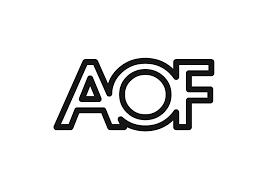 CRÉATION DE L'AFRIQUE-OCCIDENTALE FRANÇAIS