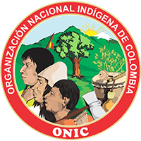 Minga nacional por la vida
