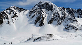 Timeline: Línia temps Pirineus