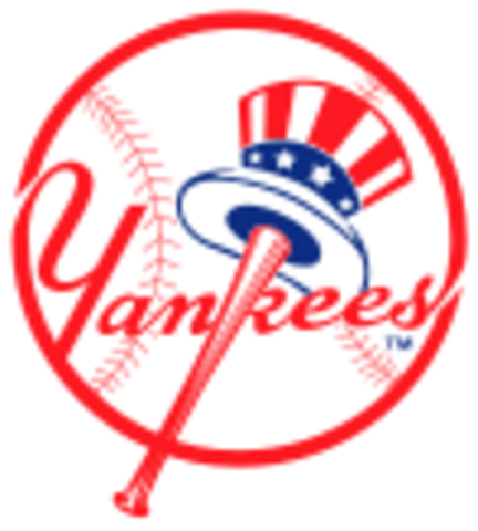 Yankees win back to back to back to back with Joe.