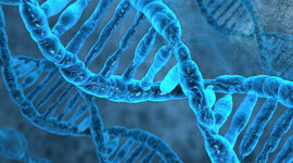 Timeline: Biology timeline Sara Peralta