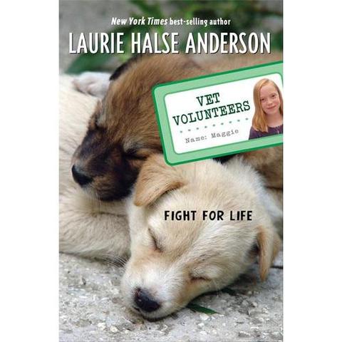 started writing Wild at Heart Series