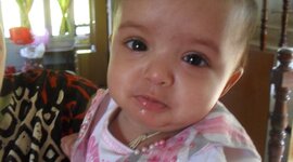 Timeline: Saraswathi’s education