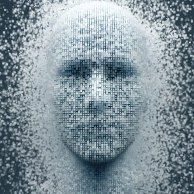 Timeline: Línea del tiempo de la Inteligencia Artificial (IA)