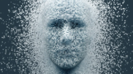 Timeline: Línea del tiempo de la Inteligencia Artificial (IA)