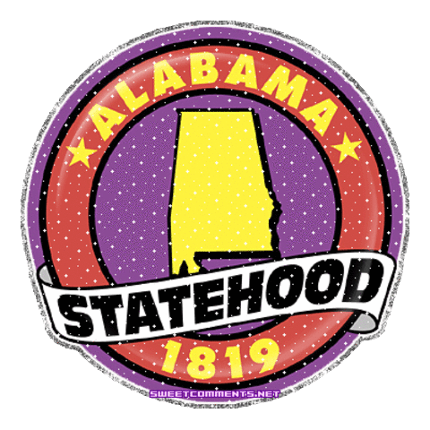 Great Britain Gets Control