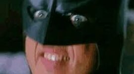 Timeline: Batman timeline