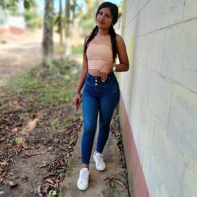 Timeline: Estado y Derecho