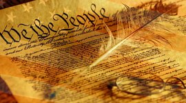 Timeline: Historia Constitucional