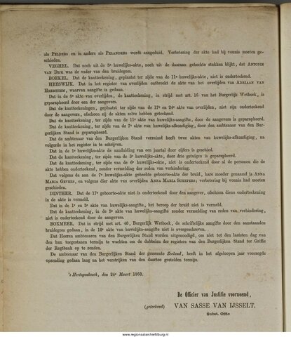 Normas y características de auditoría de Solares
