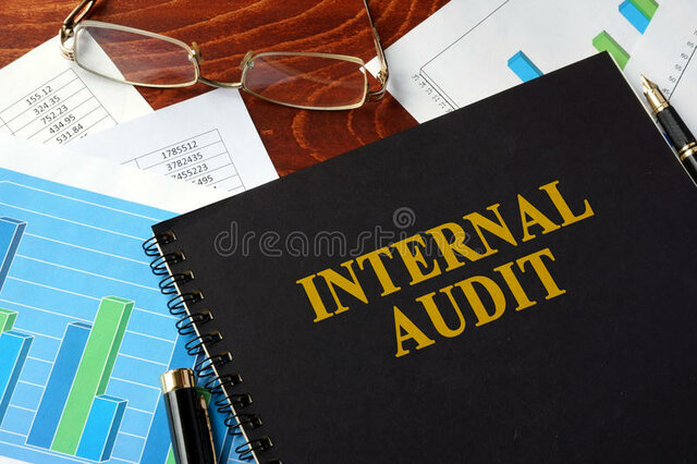 Incorporación de conceptos fundamentales de evaluación por Fleitman