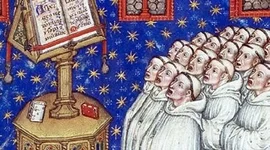 Timeline: Idade Media e Idade Moderna