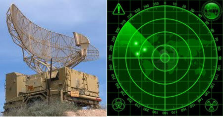 Britain rearms and reassures Poland