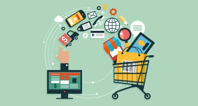 El desempeño de la economía en el 2000, se caracterizó por la caída en los precios