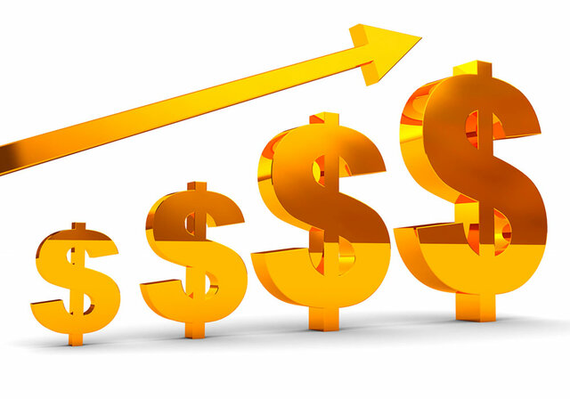 Consecuencias de la economía en el 2015