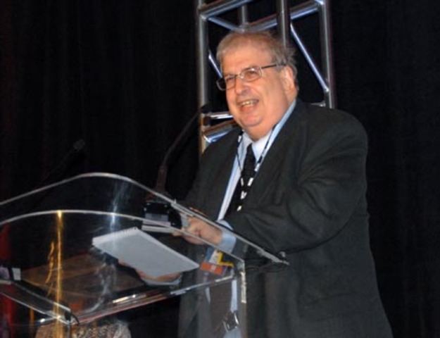 Top 20 national poll