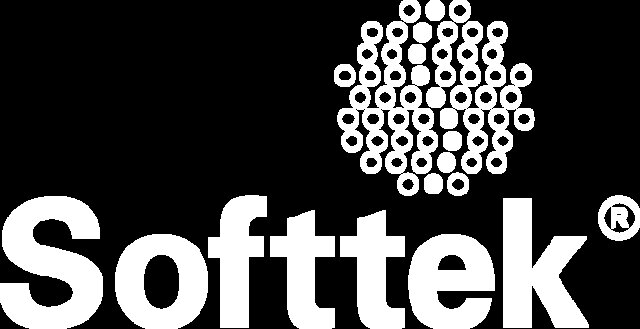 SOFTTEK