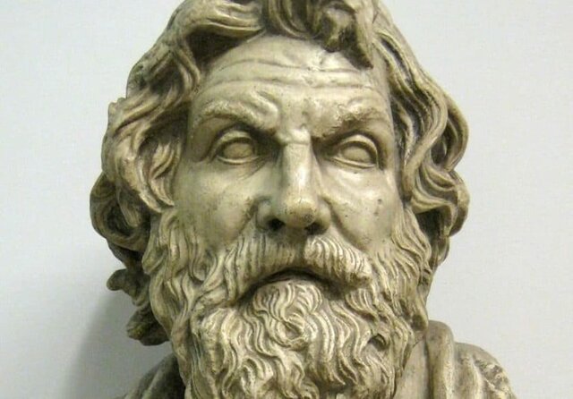 Aristarco de Samos