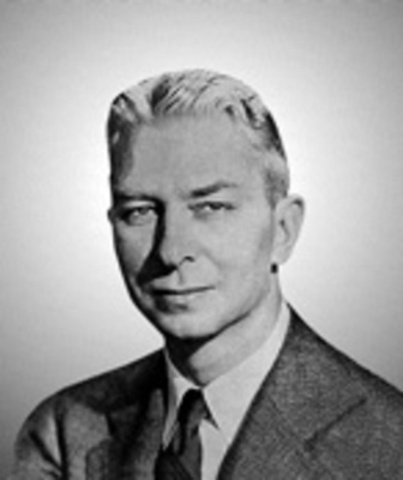 Inventor of 3 point line(Howard Hobson)