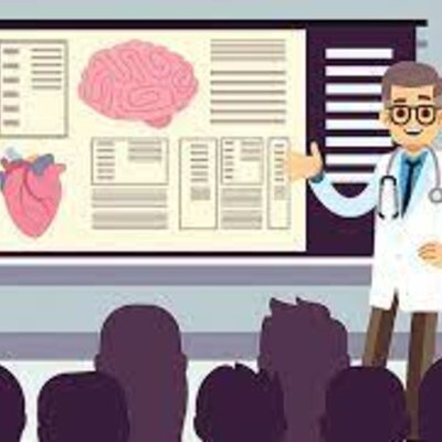 Timeline: EVOLUCIÓN DEL CONCEPTO DE "SALUD"