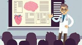 Timeline: EVOLUCIÓN DEL CONCEPTO DE "SALUD"