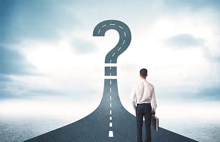 Colombia se enfrenta en 2023 a la desaceleración económica