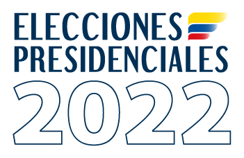 Retos asumidos en el 2022