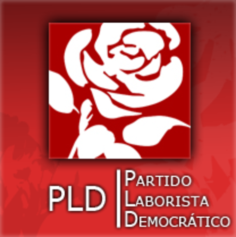 Partido Laborista