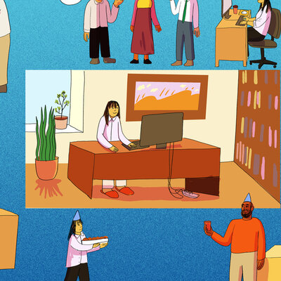 Timeline: LINEA DEL TIEMPO DE LA ETAPAS DE LA ADMINISTRACIÓN-ERIKA TATIANA GALVIS