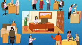 Timeline: LINEA DEL TIEMPO DE LA ETAPAS DE LA ADMINISTRACIÓN-ERIKA TATIANA GALVIS