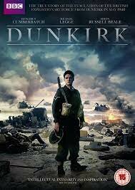 Dunkirk