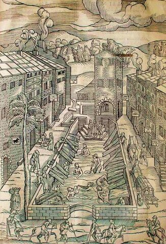 El Caso del Dr. Bonham (Parte 2)