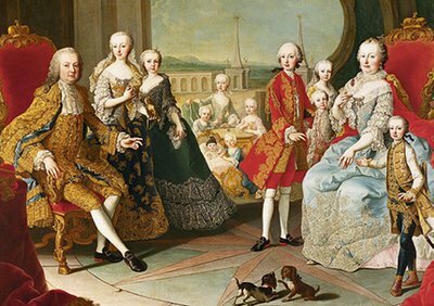 Razsvetljeni absolutizem