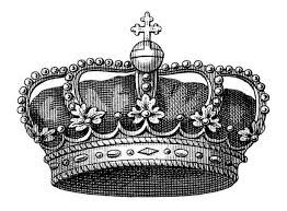 Razlike med absolutizmom in  razsvetlejnim absolutizmom