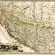 250px provinces illyriennes servie et bosnie