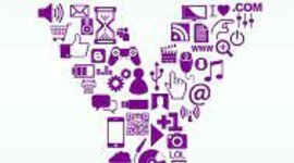 Timeline: Generation Y