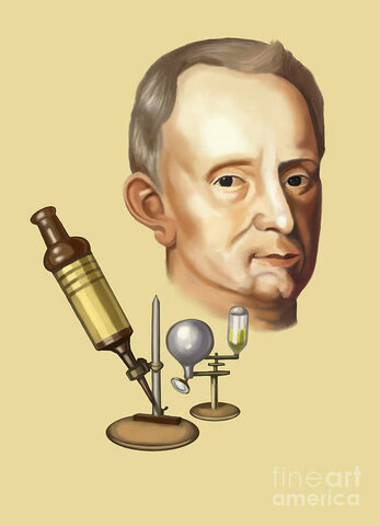 Robert Hooke