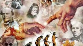 Timeline: La historia de la filosofía