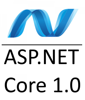 .Net Core 1.0
