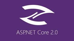.Net Core 2.0 (LTS)