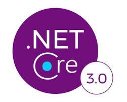 .Net Core 3.0 (LTS)