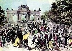 Ley de Bancos de emisión y de Sociedades de crédito